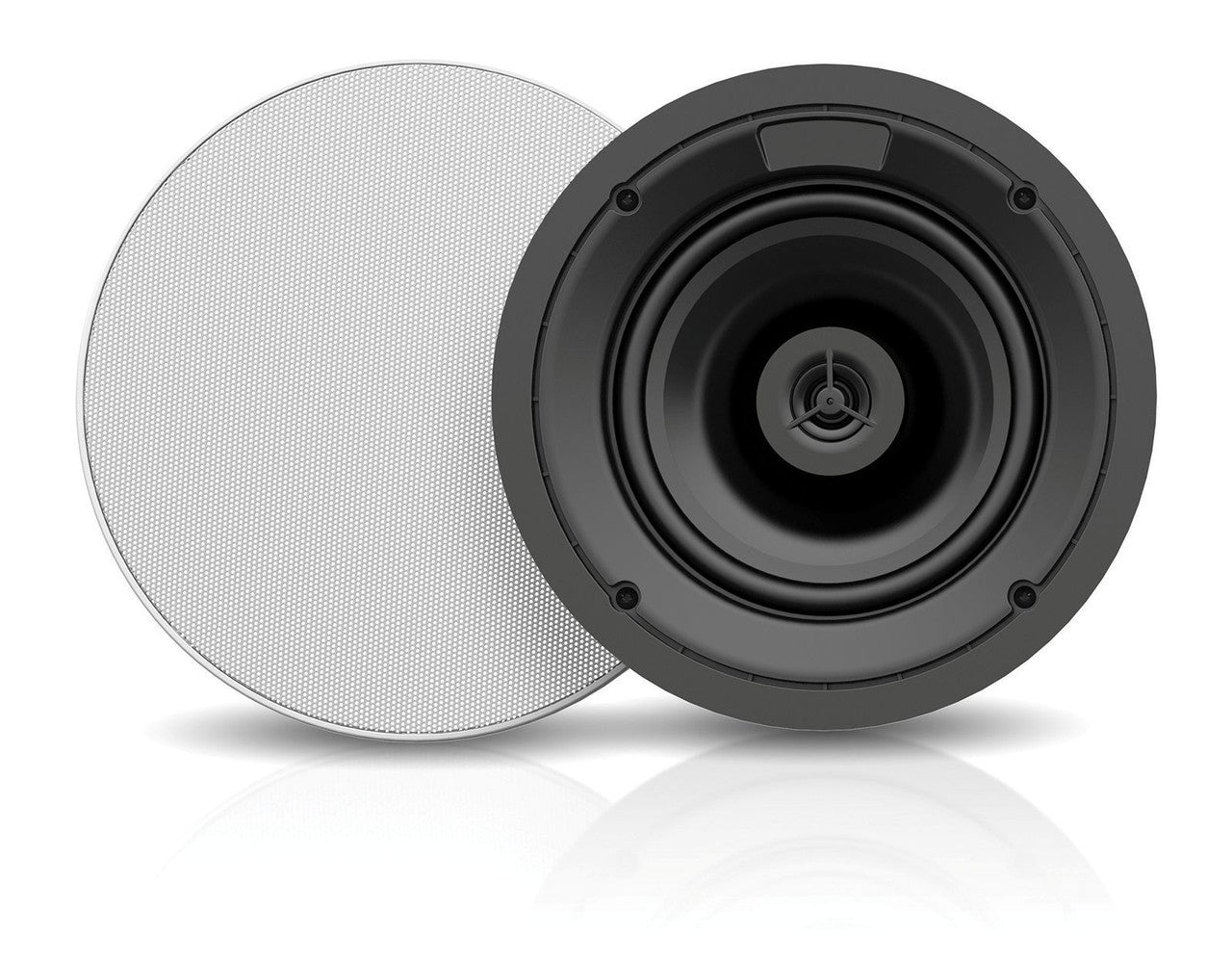 Atlas Sound ICM612