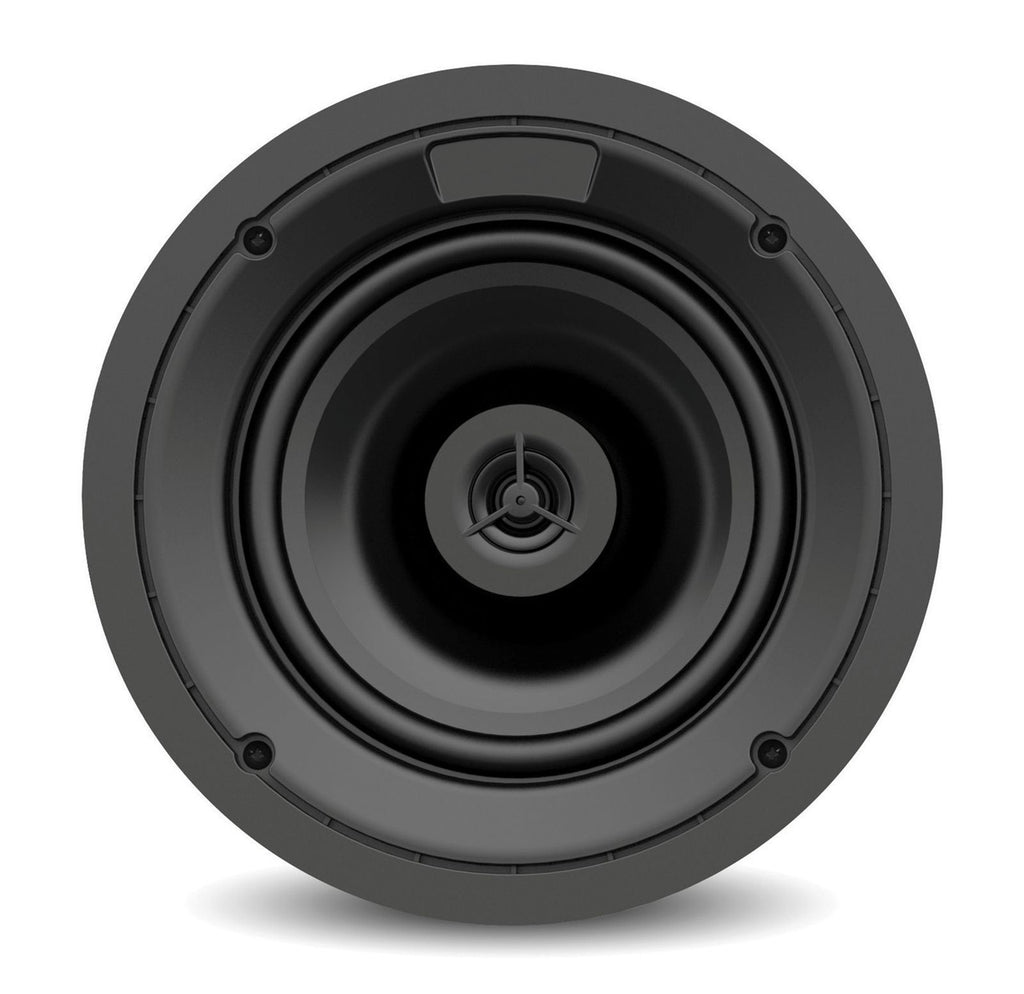 Atlas Sound ICM612