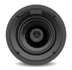 Atlas Sound ICM612