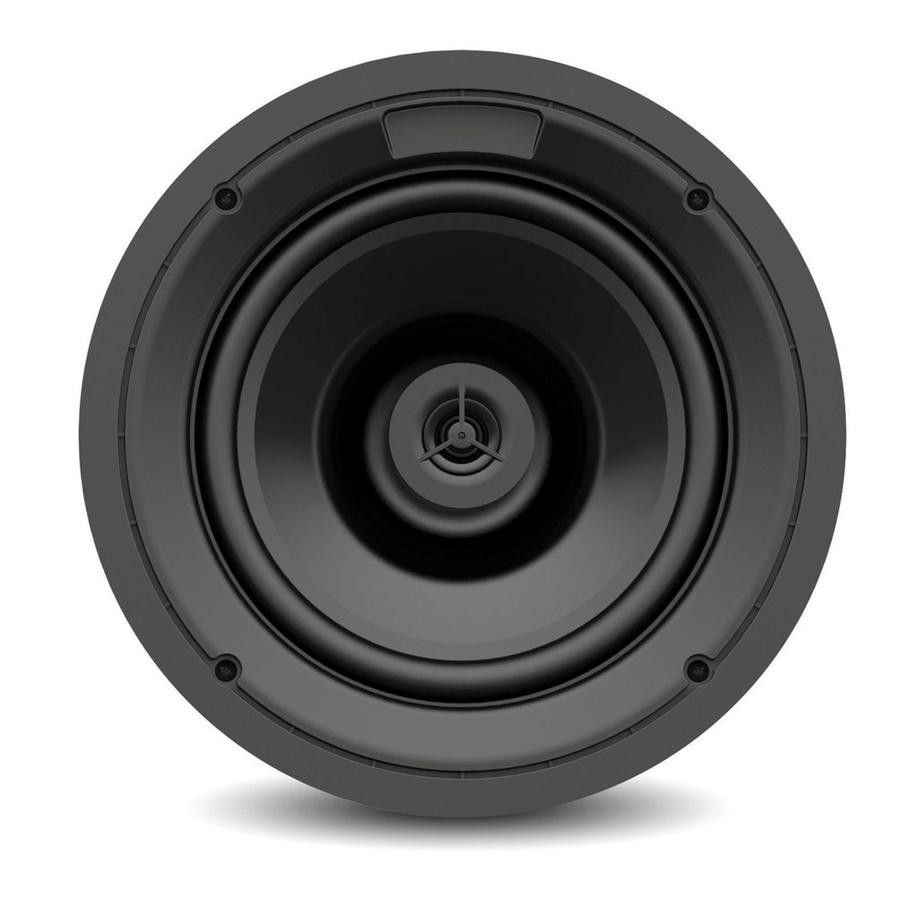 Atlas Sound ICM812