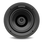 Atlas Sound ICM812
