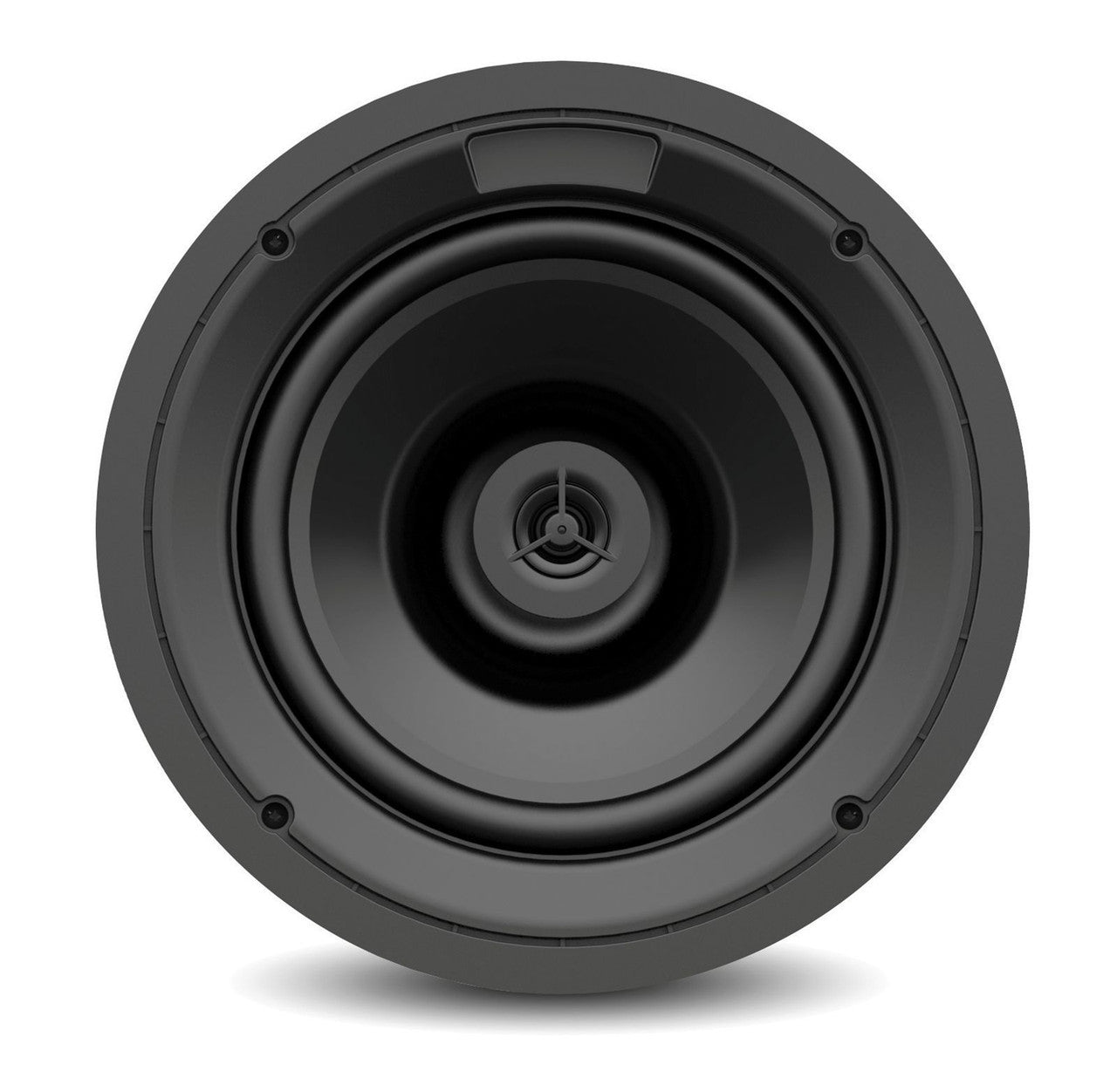 Atlas Sound ICM812