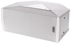 Nexo ID24-I12040-CP