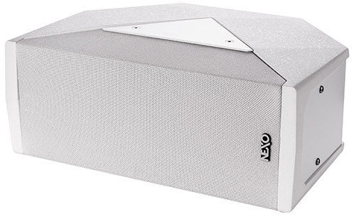 Nexo ID24-I12040-CP