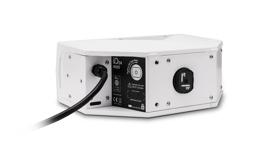 Nexo ID24-I12040-CP