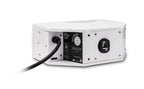 Nexo ID24-I12040-CP