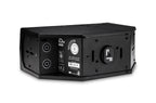 Nexo ID24-T6060