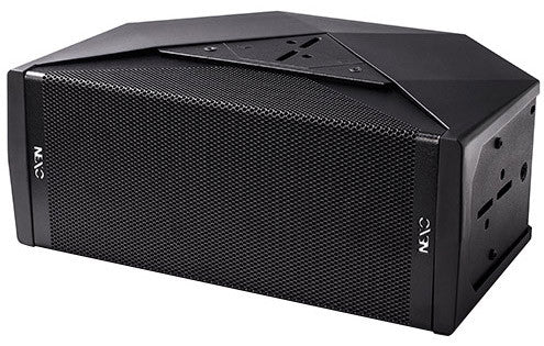 Nexo ID24-T6060
