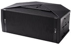 Nexo ID24-T6060