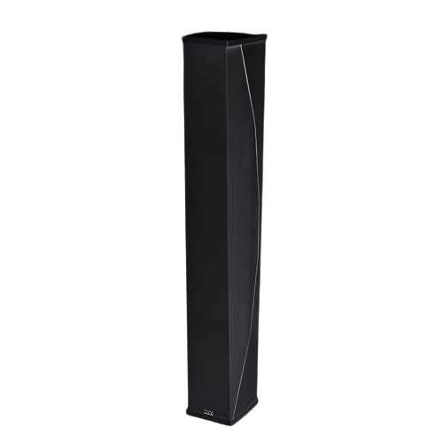 Nexo ID84-I