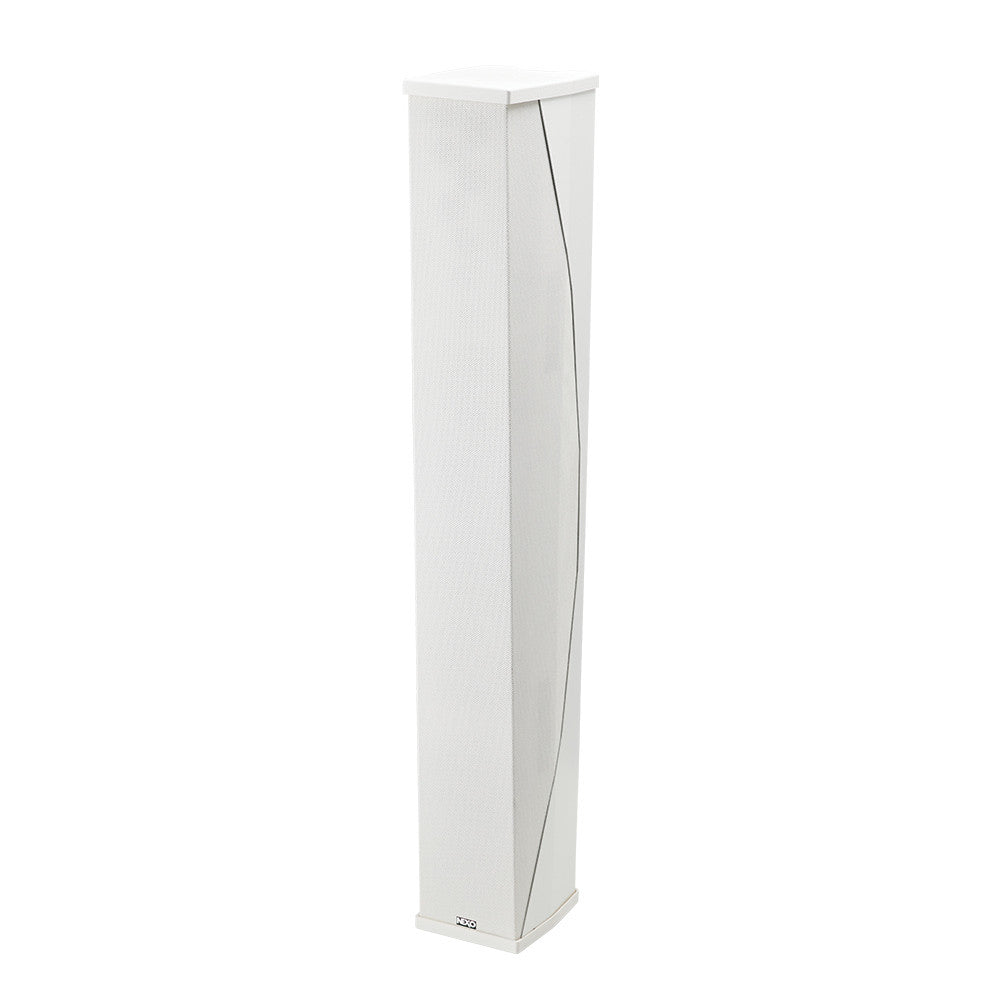 Nexo ID84-IPW