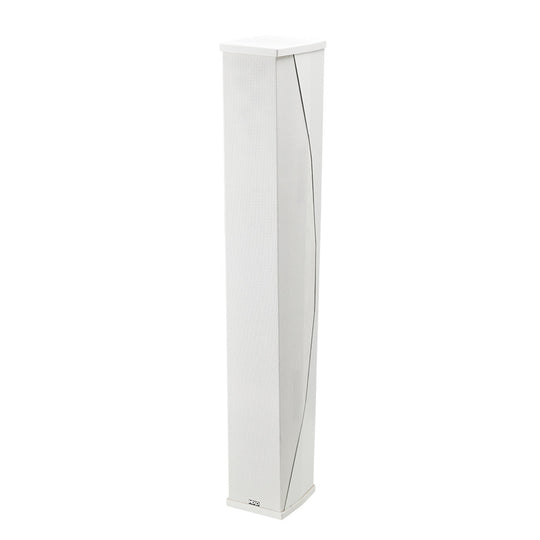 Nexo ID84-IPW