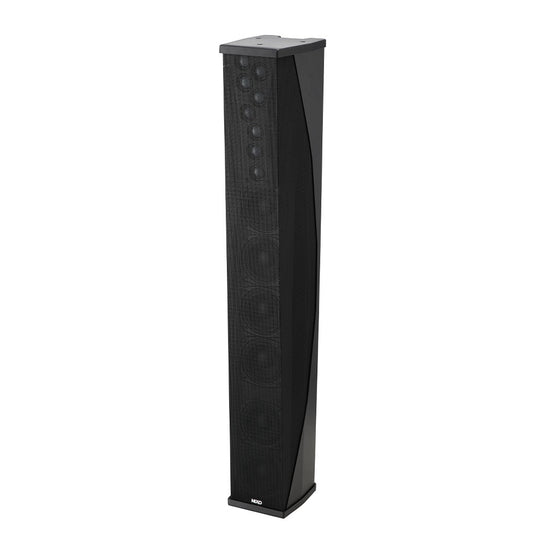Nexo ID84-T