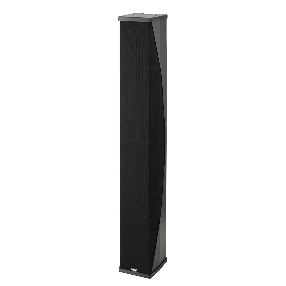 Nexo ID84L-I