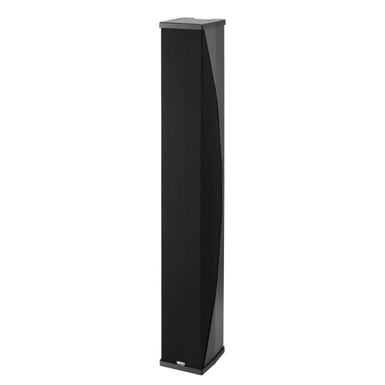 Nexo ID84L-I