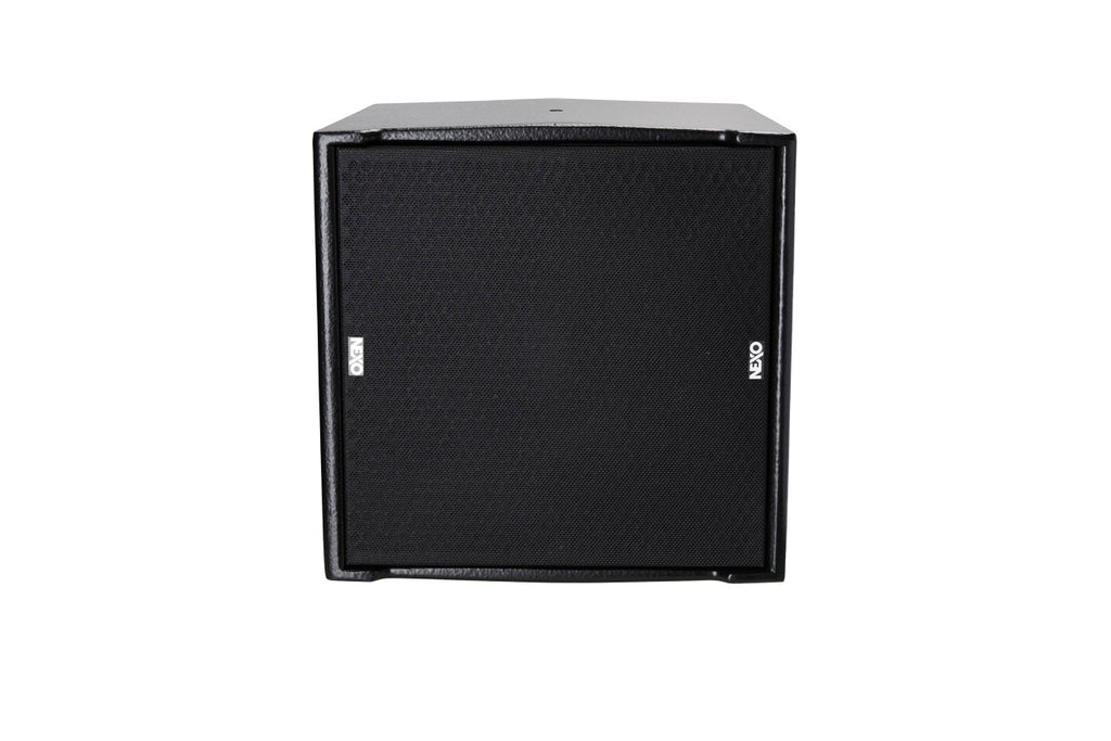 Nexo IDS108-I
