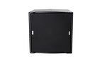 Nexo IDS108-I