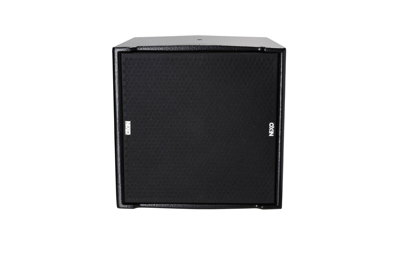 Nexo IDS108-I
