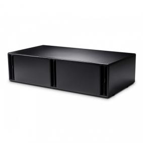 Nexo IDS210-E-CP