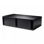 Nexo IDS210-E-CP