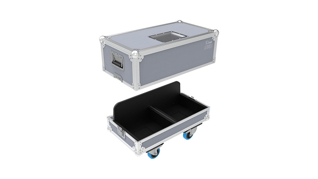Nexo IDT-2CASE108