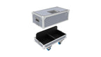 Nexo IDT-2CASE108