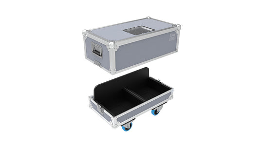 Nexo IDT-2CASE108