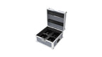 Nexo IDT-4CASE14