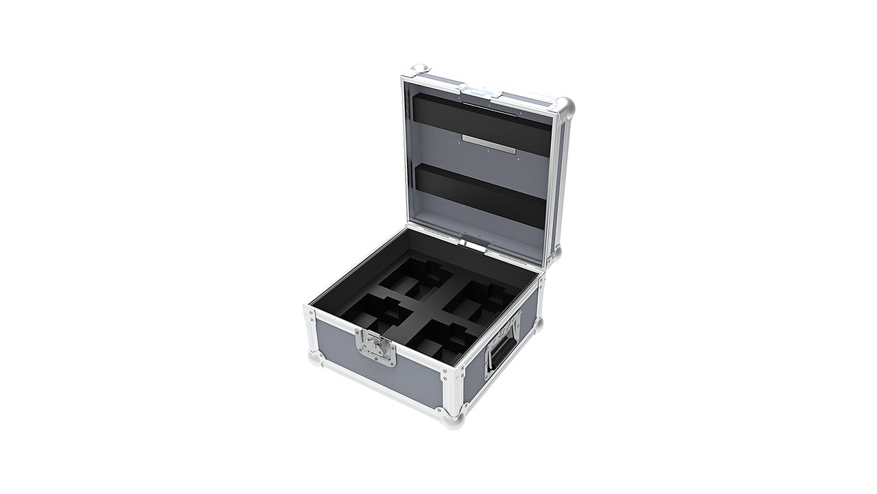 Nexo IDT-4CASE14