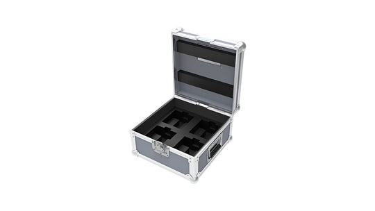 Nexo IDT-4CASE14