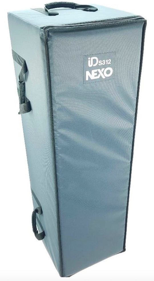 Nexo IDT-BAG312