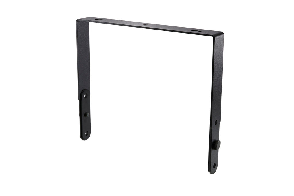 Nexo IDU-HBRK108