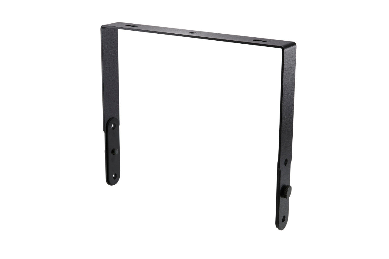 Nexo IDU-HBRK108