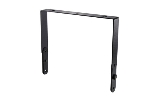 Nexo IDU-HBRK108