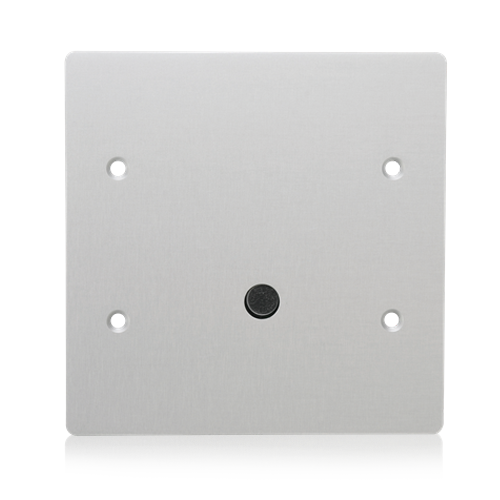 Atlas Sound IED0540S-2