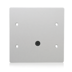Atlas Sound IED0540S-2
