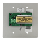 Atlas Sound IED0540S-2