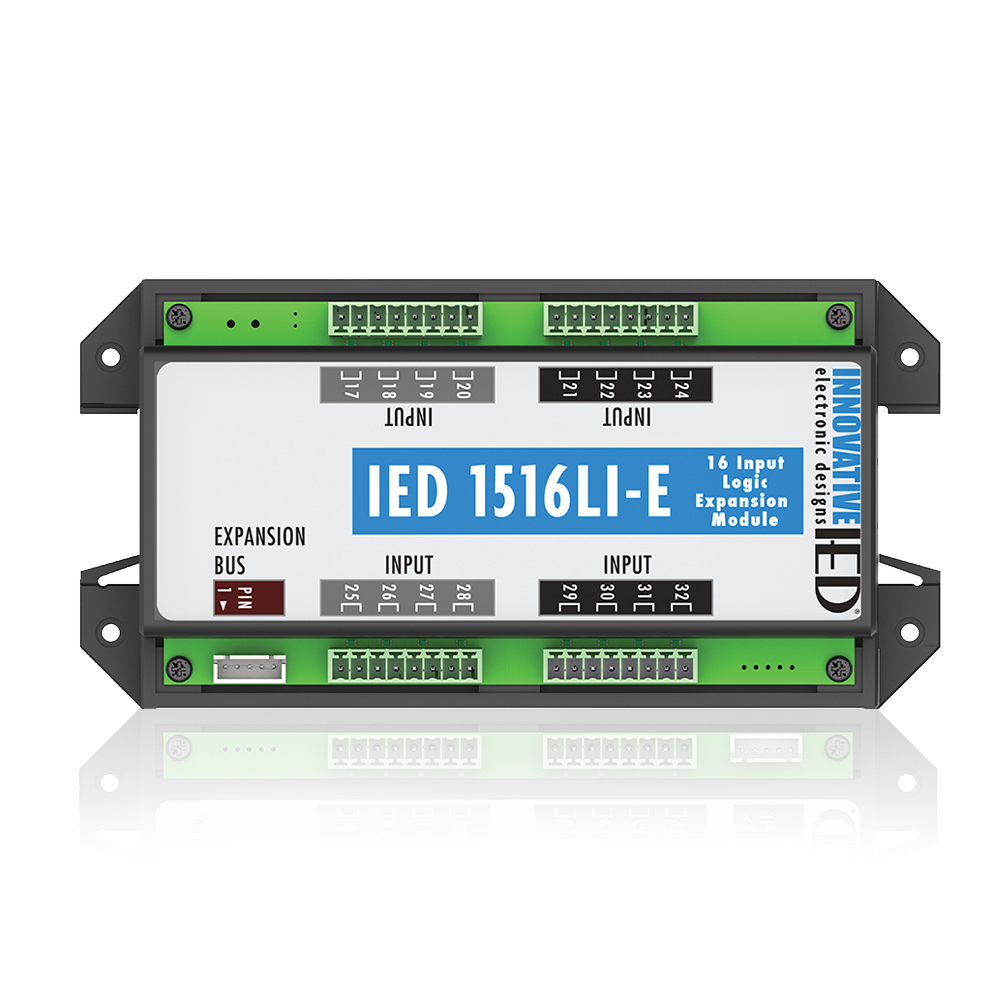 Atlas Sound IED1516LI-E