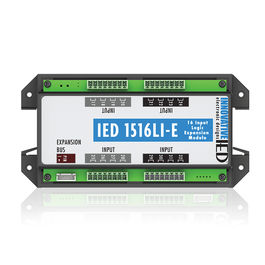 Atlas Sound IED1516LI-E