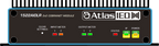 Atlas Sound IED1522AIOLR
