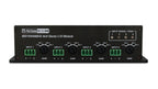 Atlas Sound IED1544AIO-D
