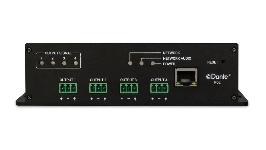Atlas Sound IED1544AIO-D