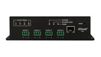 Atlas Sound IED1544AIO-D