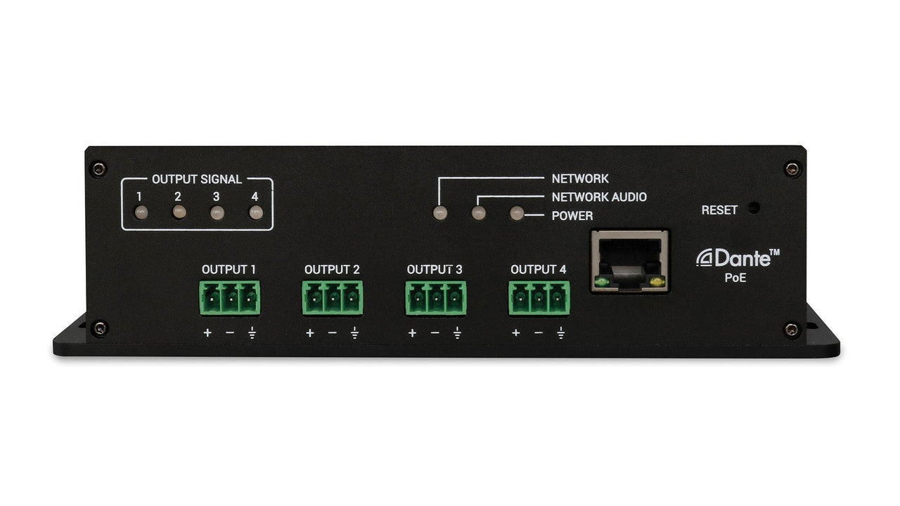Atlas Sound IED1544AIO-D
