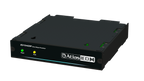 Atlas Sound IED1544ZOP