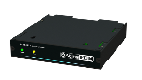 Atlas Sound IED1544ZOP