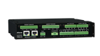 Atlas Sound IED1544ZOP