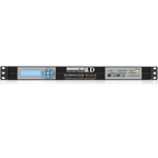 Atlas Sound IED5400ACS