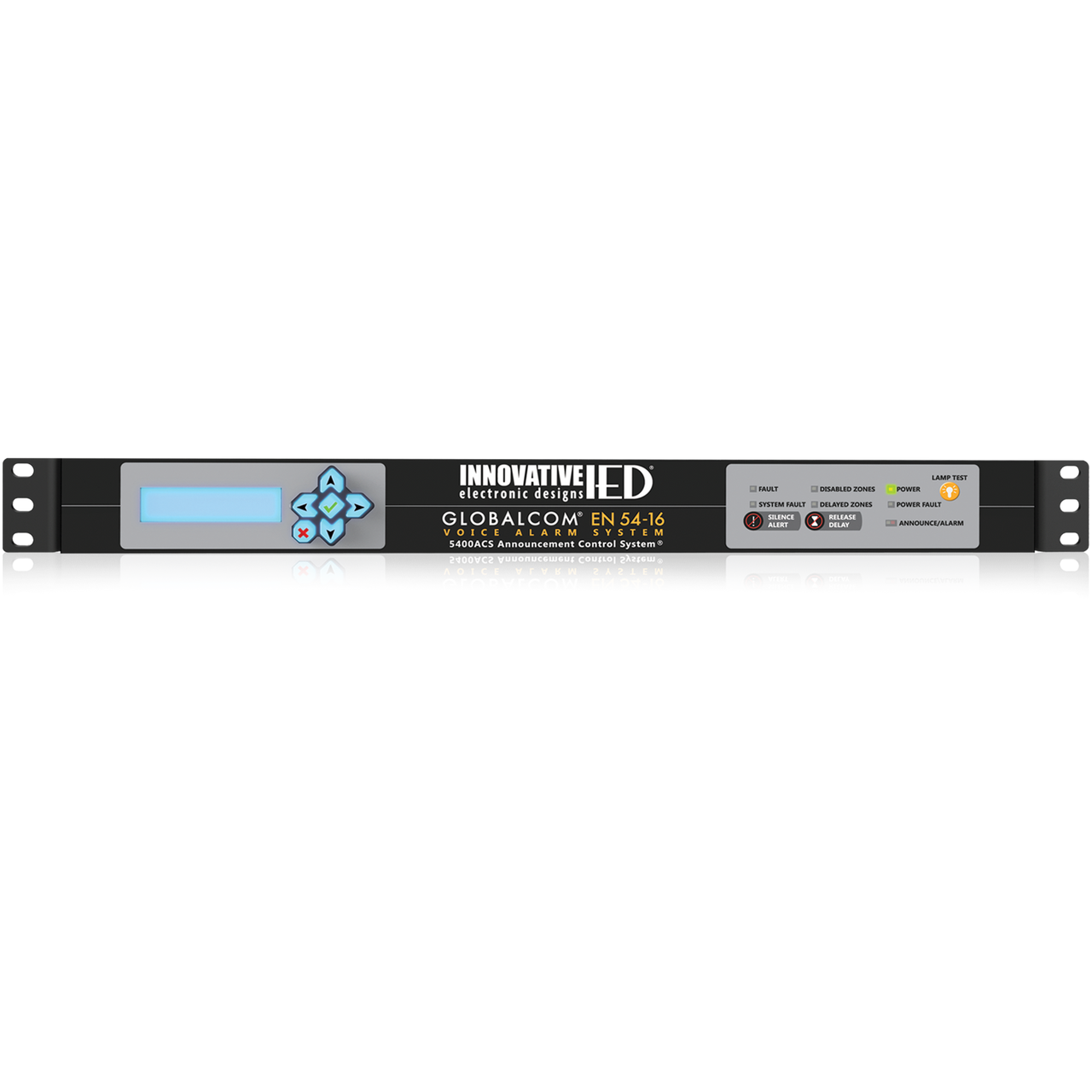 Atlas Sound IED5400ACS