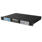 Atlas Sound IED5400ACS